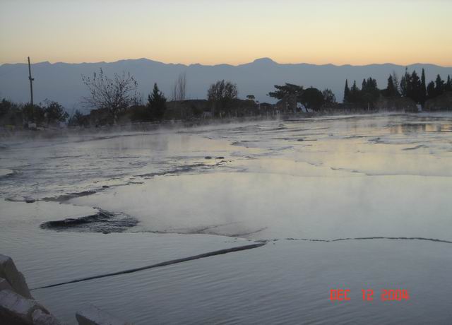 hot spring.JPG