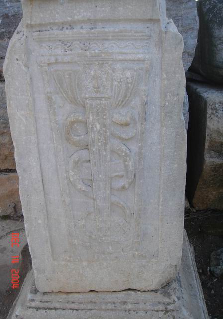 symbol of the doctor.JPG