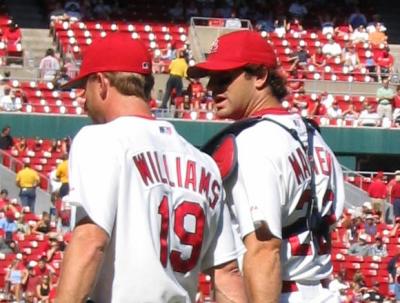 St. Louis 9-6-03