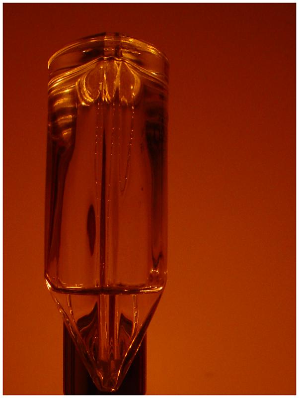 <p align=center><b>upsidedown</b><br><font size=1> by bezucho</font></p>