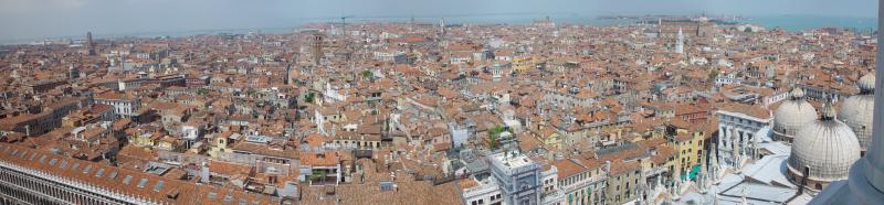 <B>Venezia, Italia</B><BR><FONT size=1>by Marcello