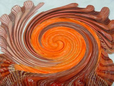 Swirled by florg