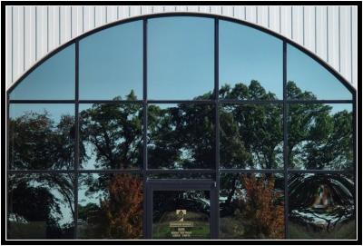 Autumn Reflectedby Bev Brink