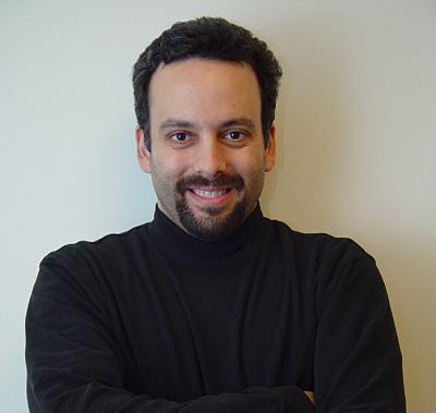 Florindo Gallicchio