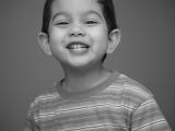 <p align=center><b>Got Candy?</b><br><font size=1> by gatoforty</font></p>