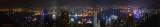 Hong Kong Spectacular - Ultra Wide by GoldenHammer