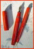 <B>Antique Pen & Pencil</B><BR><FONT size=2>Example <BR>(not for voting)</FONT>