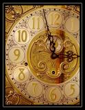 <b>5th</b><br>Circles of Time<br><font size=1>by Bev Brink</font>