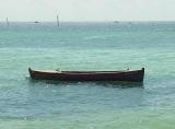 Key West Canoe by Larz.jpg