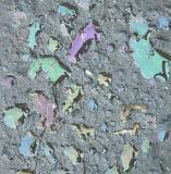 iridescence <br> kudbegud