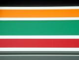 Common Colors<br><font size=1>Stew_W</font></p>
