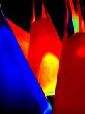 Alien Sunset<br><font size=1><i> by MFC</i></font></p>