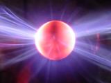5th <B>Solar Flare</B><BR><I>Asmordean</I>
