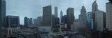 <B>Chicago from the Inside</B><BR><FONT size=1>by ruddyone</FONT>