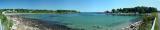 <B>York, Maine</B><BR><FONT size=1>by Loren Charif</FONT>
