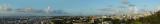 <p align=center> <b> View at Sunset From My Back Yard </b> <br> <font size=1> by Helen Betts </font> </p>