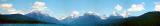 <b>Glacier Mountains</b><br><font size=-1>by James Langford</font>