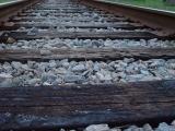 <b>Tracks</b><br><i><font size=1>by</i><font size=2>  JB707