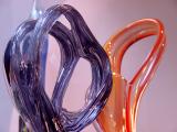 <B>Curved Glass</B><BR><FONT size=2>By Robert van Koolbergen