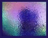 <B>Morning Dew</B><BR><FONT size=2>by Ann Chaikin</FONT>