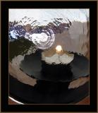  <B>4th Place</B><p>Liquid Vision<br><font size=1>by MFC</font></p>