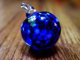 Blue by Chip S