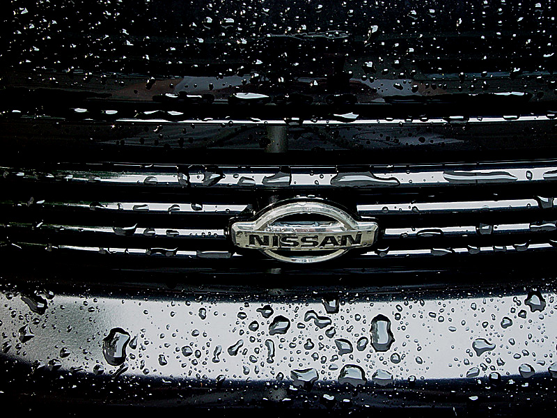My Transportation...Wet<br><FONT SIZE=1> by MFC</FONT></p>