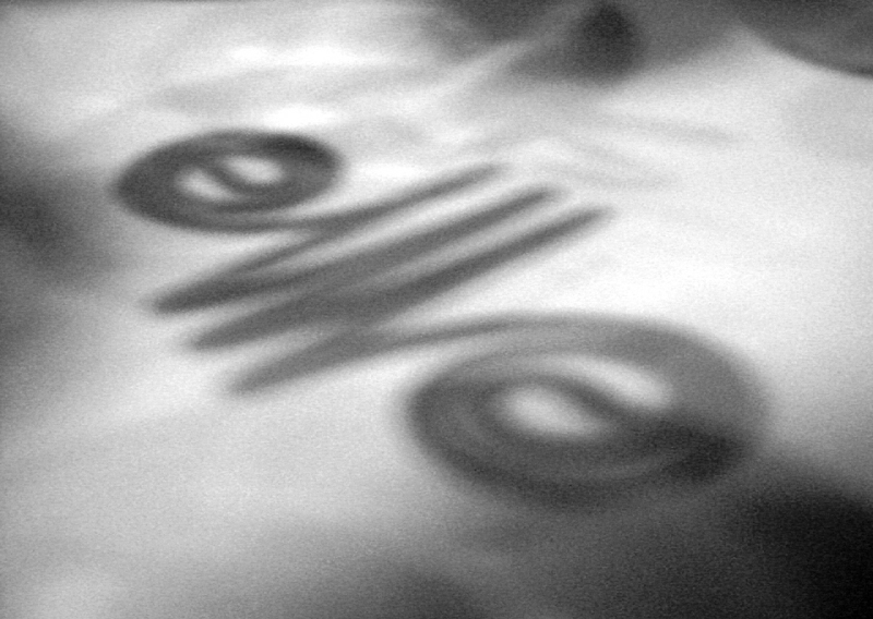 9th <p align=center><b>More Alien Symbols...</b><br><font size=1> cUrVe</font></p>