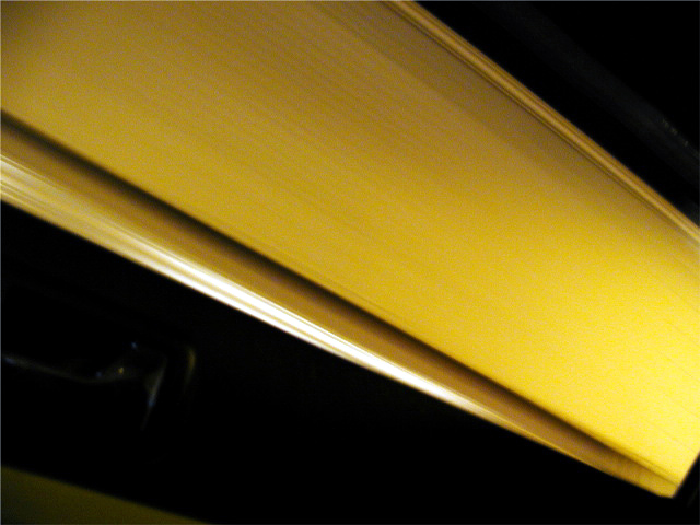Gold Streak<br><font size=1>Stew_W</font></p>