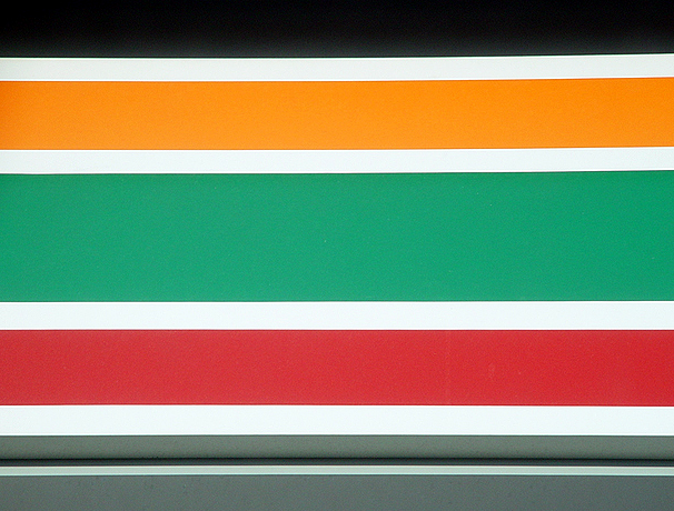 Common Colors<br><font size=1>Stew_W</font></p>