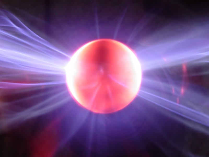 5th <B>Solar Flare</B><BR><I>Asmordean</I>
