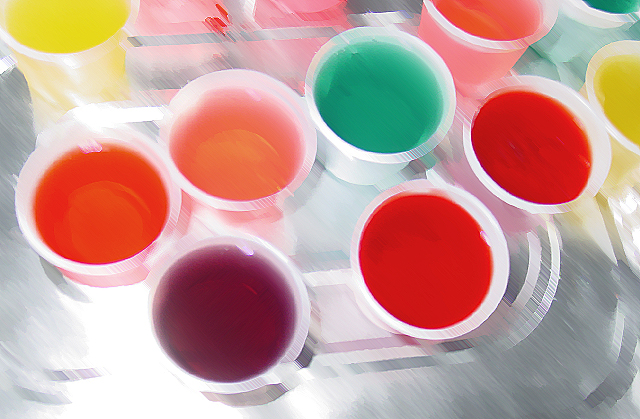 Colors