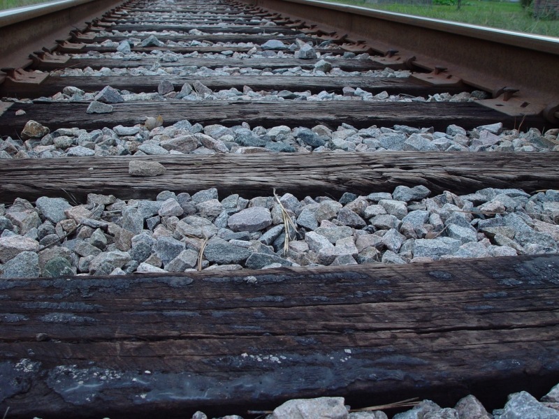 <b>Tracks</b><br><i><font size=1>by</i><font size=2>  JB707