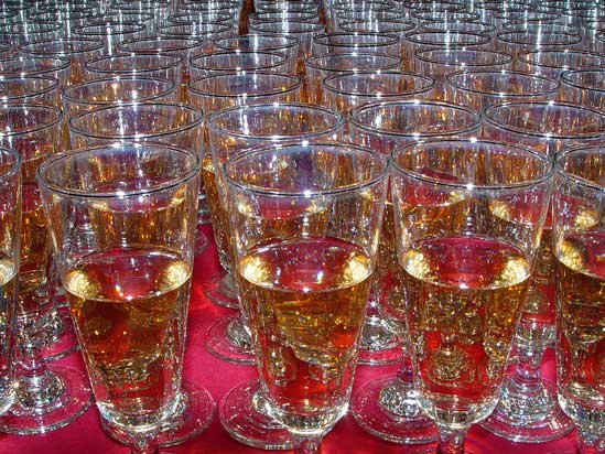 <b>Lets party</b><br><font size=1><i>by</i><font size=2>  Willem