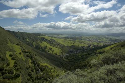 u10/sthuman/medium/41384153.32805DSC_0999.jpg