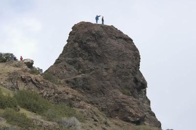 DSC_1132.JPG