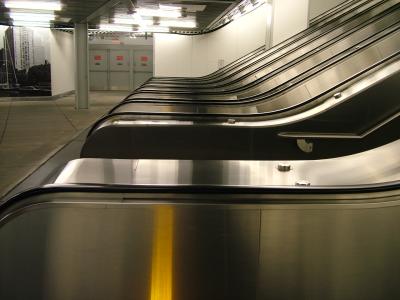 Picture 1036.jpg