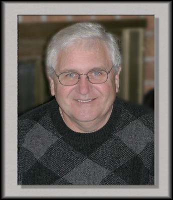 u10/sunfiretervs/medium/37869042.pat424w.jpg