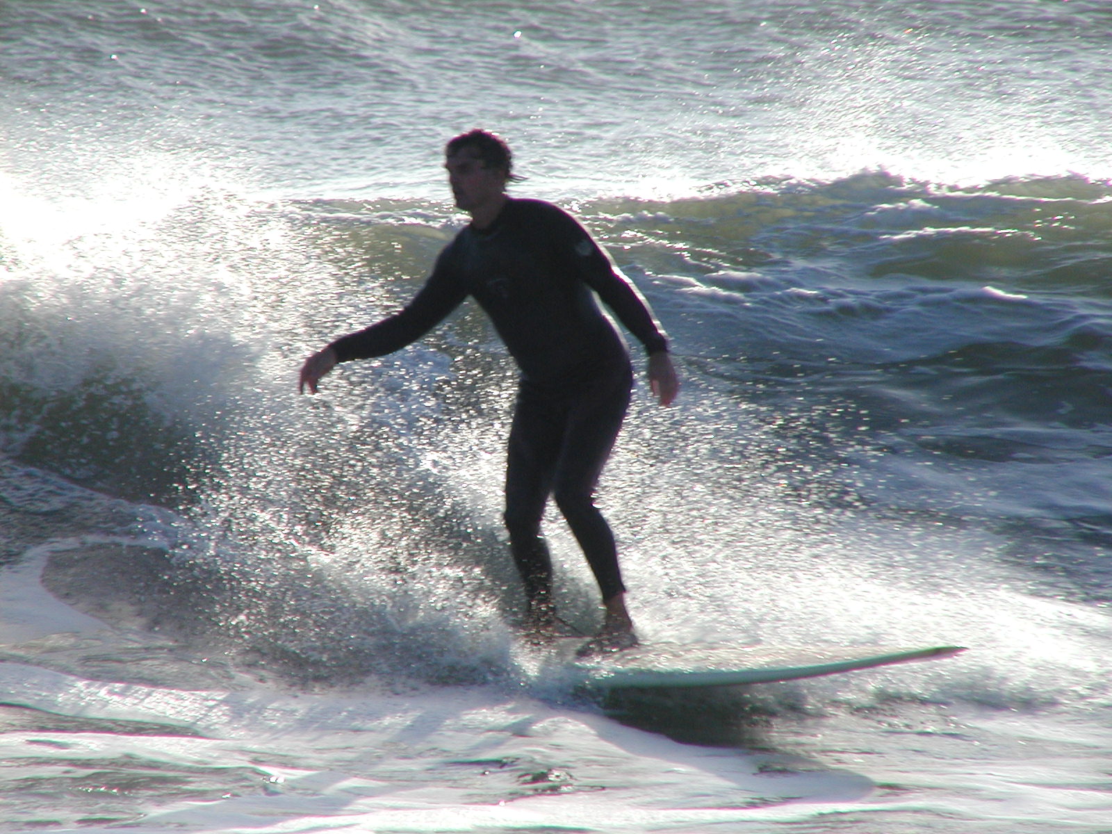 P1010022.JPG