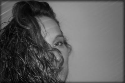 u10/susanne_medic/medium/37828020.SeducemeBW.jpg