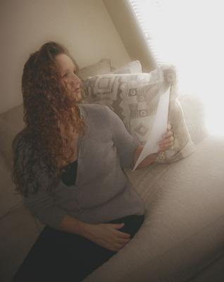 u10/susanne_medic/medium/37835736.LoveLetter.jpg