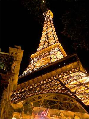 u10/sveetzel/medium/21966283.web_eiffel.jpg