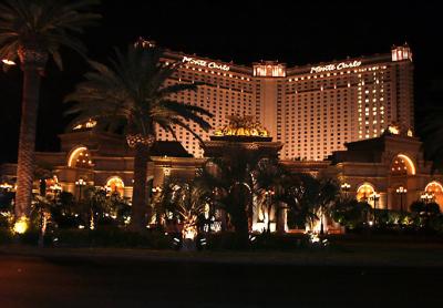 u10/sveetzel/medium/21966306.montecarlo.jpg