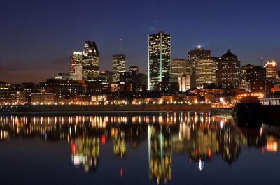 Montreal