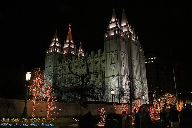 SLC-XmasLightsTemple03.jpg