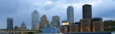 Pittsburgh-SkylinefromSouth.jpg