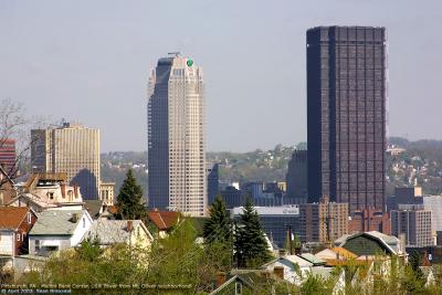 Pittsburgh-USXTower2.jpg