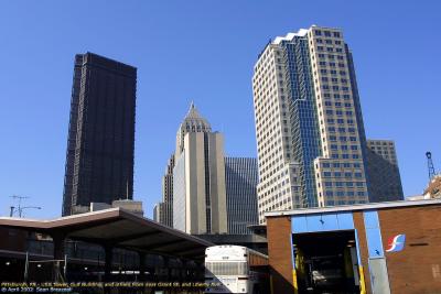 Pittsburgh-DowntownBldgs2.jpg