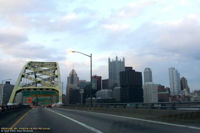 Pittsburgh-FortPittEntry.jpg