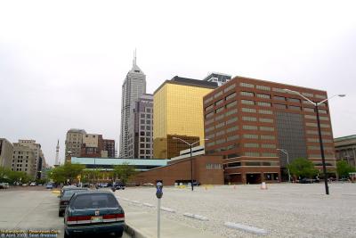 Indy-DowntownCore.jpg